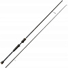 Удилище Okuma Psycho Perch UFR Spin PSY-S-632ML