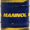 Mannol Hightec Antifreeze AG13 60л