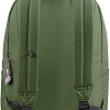 Городской рюкзак American Tourister Upbeat 93G-14002