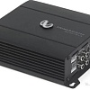 Автомобильный усилитель Infinity Primus 6004A