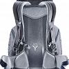 Рюкзак Deuter Groden 32 3430321-4326 (graphite/navy)