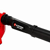 Ручная воздуходувка KATANA KE-1020A Pro MBK0022352