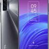 Смартфон TCL 20L T774H 4GB/128GB (темно-серый)