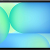 Планшет Samsung Galaxy Tab S10 FE+ Wi-Fi SM-X620 8GB/128GB (серый)