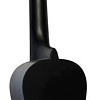 Укулеле Veston KUS 15 BK