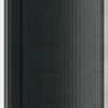Электронная книга Onyx BOOX da Vinci