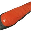Спальный мешок TRAMP Oimyakon T-Loft TRS-048R (правая молния)