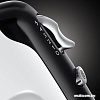 Миксер Russell Hobbs Horizon 24671-56