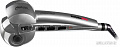 Плойка BaByliss PRO BAB2665SE