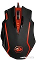 Игровая мышь Redragon Samsara