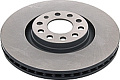 AP A1561V