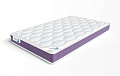 Матрас Madelson Basis Ortofoam 2 150x190 (Multi Purple)