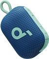 Беспроводная колонка Anker Soundcore Select 4 Go (синий)