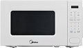 Микроволновая печь Midea EM720C2PR-W