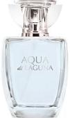 Dilis Parfum Aqua Di Laguna EdP 100 мл