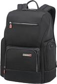 Рюкзак Samsonite Safton CS4-09004 (черный)
