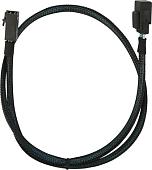 Кабель ACD ACD-SFF8643-8087-10M