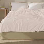 Постельное белье Sima-Land Nude 10445215