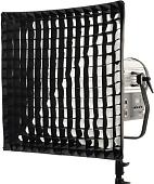 Софтбокс GreenBean SoftFresnel 6060 HC