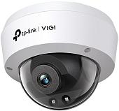 IP-камера TP-Link VIGI C220I (2.8 мм)