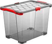 Ящик для хранения Rotho Evo Total 1008790000