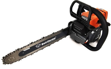 Holzfforma G260 CS26066GY-k37