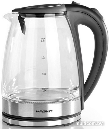 Электрочайник Magnit RMK-3700