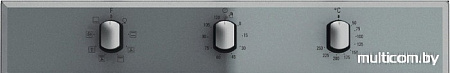 Духовой шкаф Hotpoint-Ariston FID 834 H SL HA