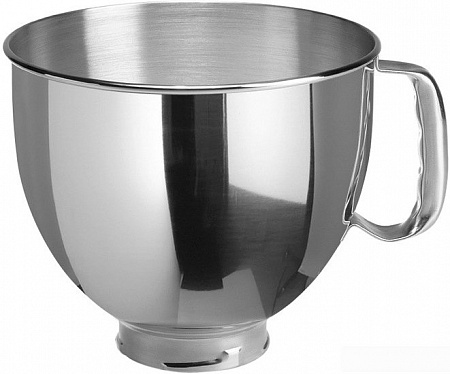 Миксер KitchenAid 5KSM175PSEAP