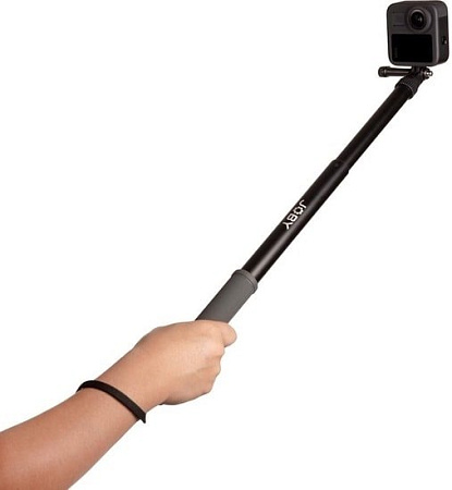 Трипод Joby TelePod Sport