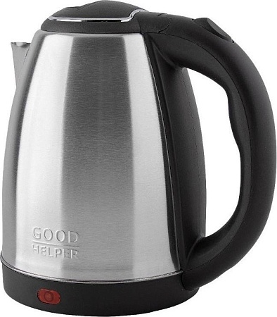 Электрический чайник Goodhelper KS-18B03