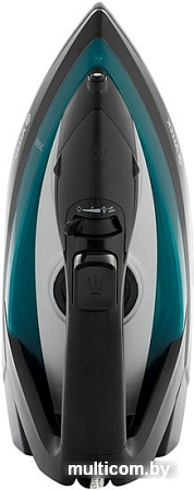 Утюг Vitek VT-8324