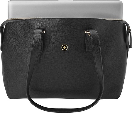 Сумка Wenger Rosaelli 606494