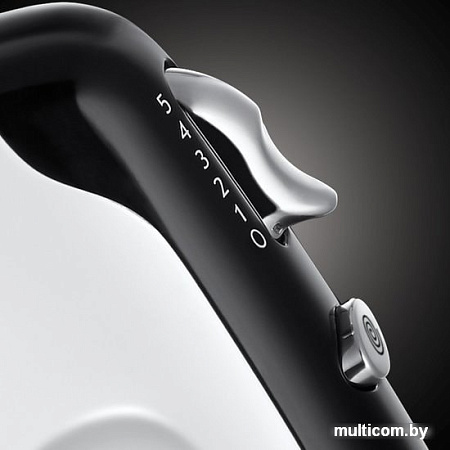 Миксер Russell Hobbs Horizon 24671-56