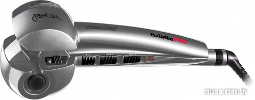 Плойка BaByliss PRO BAB2665SE