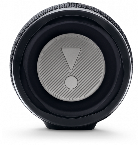 Портативная акустика JBL Charge 4