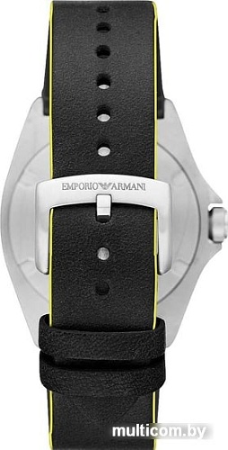 Наручные часы Emporio Armani AR11330