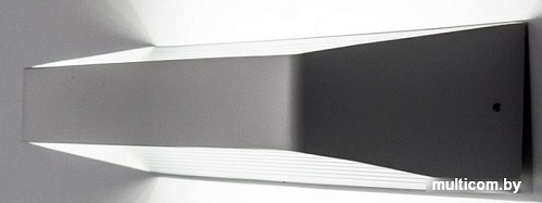 Бра Citilux Декарт CL704330