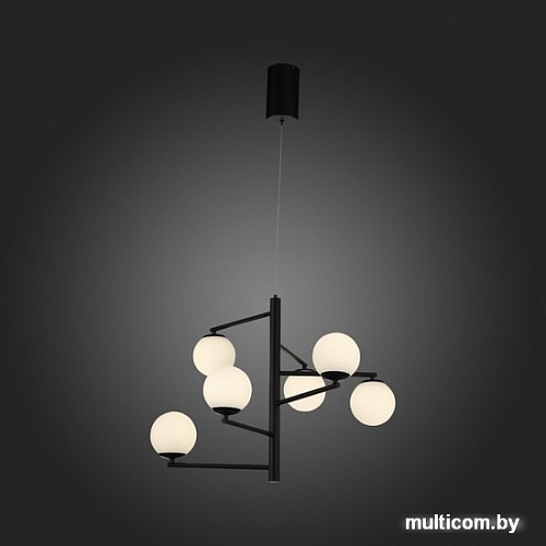 Подвесная люстра ST Luce Donolo SL395.413.06