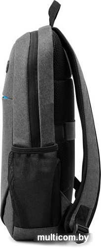 Городской рюкзак HP Prelude 15.6&quot; 1E7D6AA