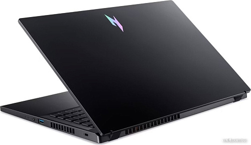 Игровой ноутбук Acer Nitro V 15 ANV15-41-R3LC NH.QSHER.004