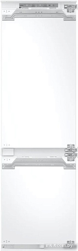 Холодильник Samsung BRB80F26CEF0EO