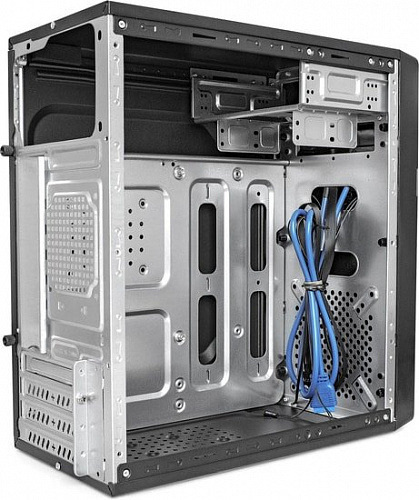 Корпус ExeGate BAA-105U2 400W EX287762RUS
