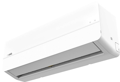 Кондиционер CHiQ Grace White inverter CSDH-18DB-W-IN/CSDH-18DB-W-OUT