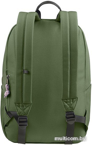 Городской рюкзак American Tourister Upbeat 93G-14002