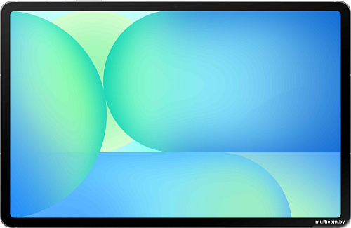 Планшет Samsung Galaxy Tab S10 FE+ Wi-Fi SM-X620 8GB/128GB (серый)