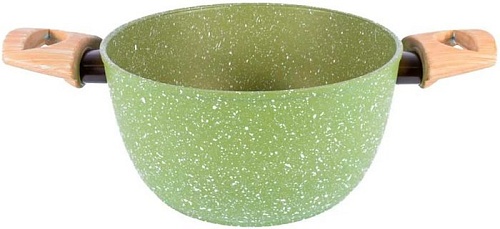 Кастрюля TimA Italiano Vero IV-5120