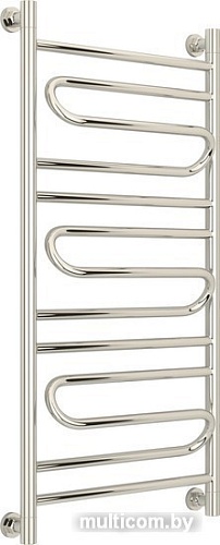 Полотенцесушитель Сунержа Элегия+ 1000x500 00-0205-1050