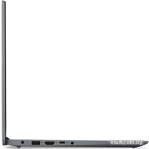 Ноутбук Lenovo IdeaPad 1 15IGL7 82V700CURK