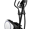 Эллиптический тренажер Hasttings DRE20